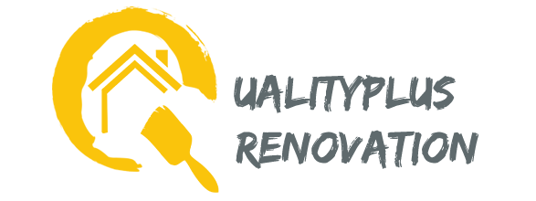 qualityplusrenovation.com