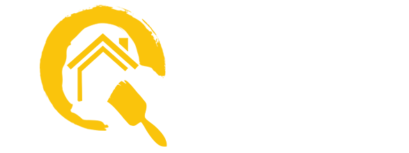 qualityplusrenovation.com